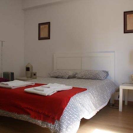 Alegria Rooms Porto Kültér fotó