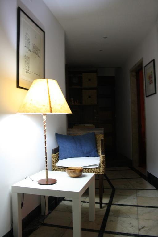 Alegria Rooms Porto Szoba fotó