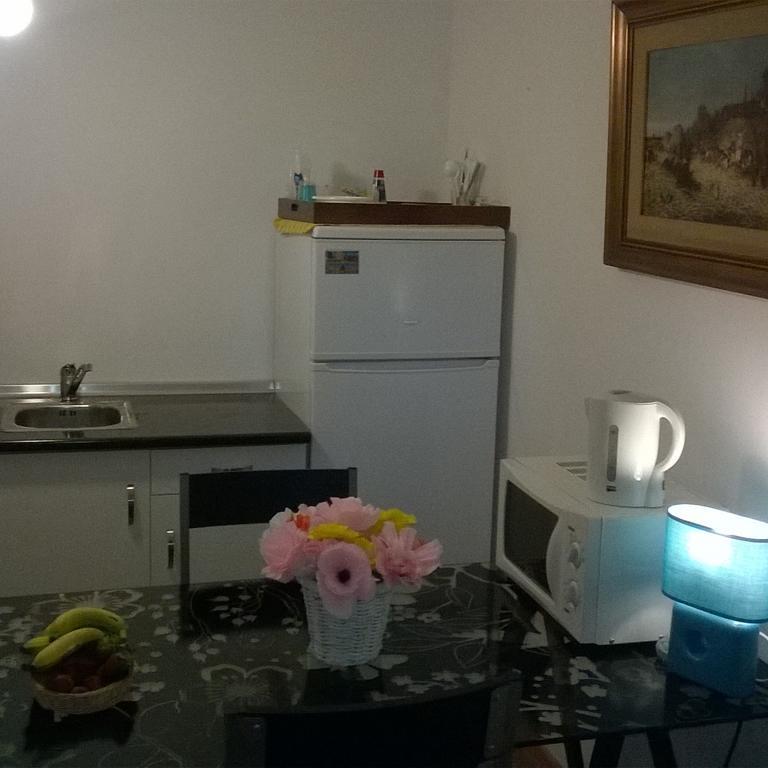 Alegria Rooms Porto Kültér fotó